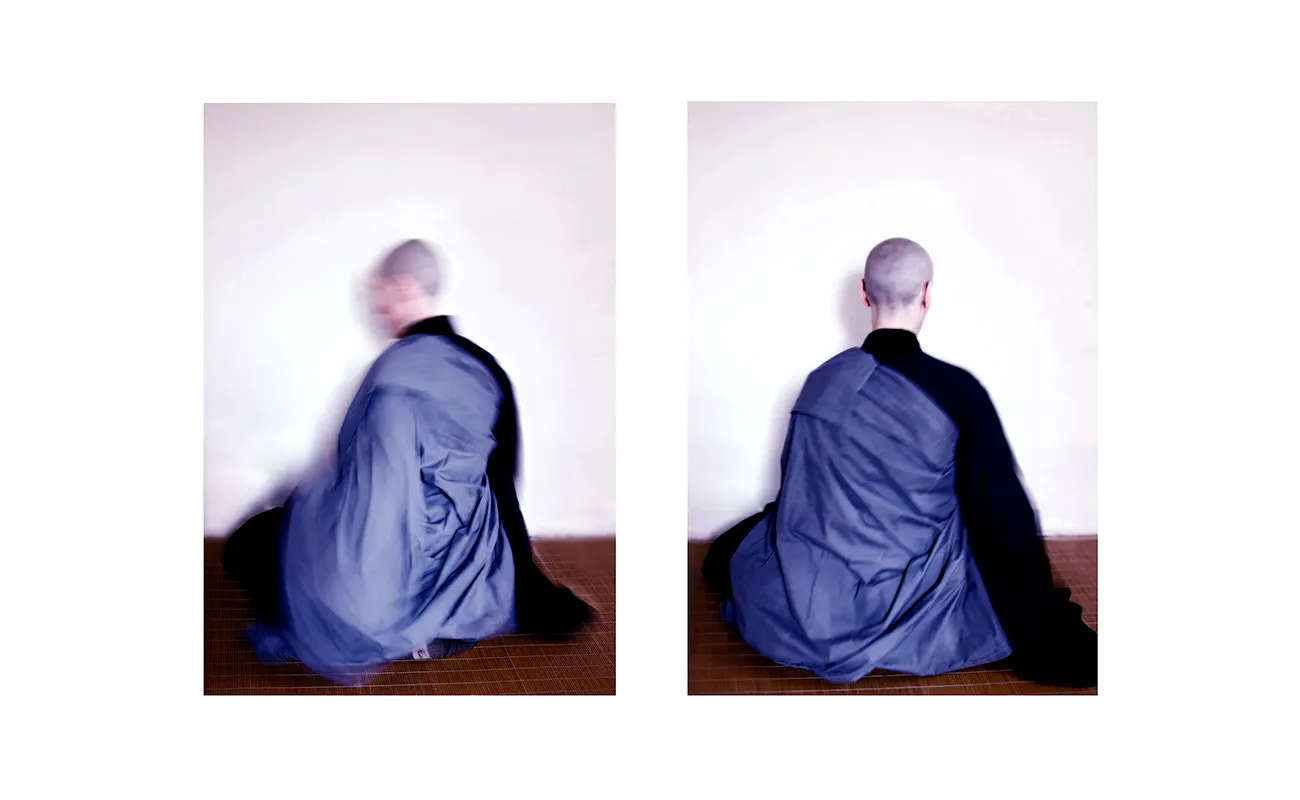 Masako Kano: A Symphony of Silence and Spirituality