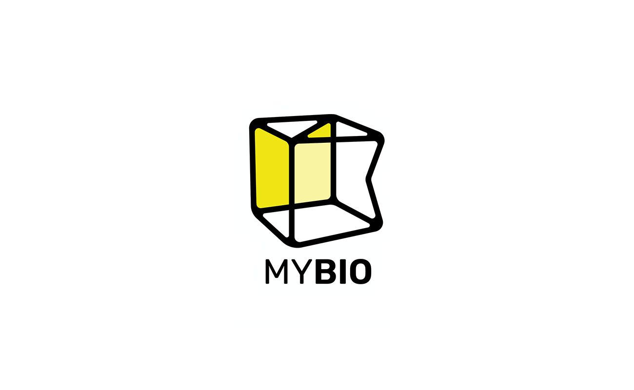 MyBio: The New All-in-One Platform for Artists