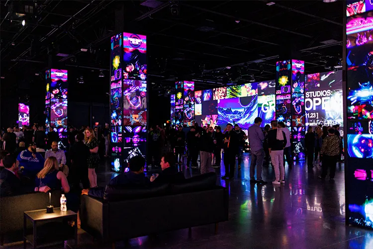 AATONAU Are NFTs a Scam 2