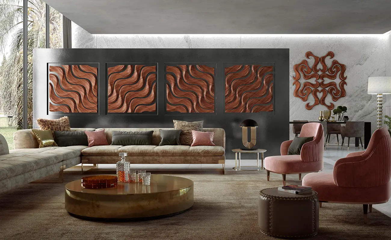 Janan Khammo: Artigiani.Design