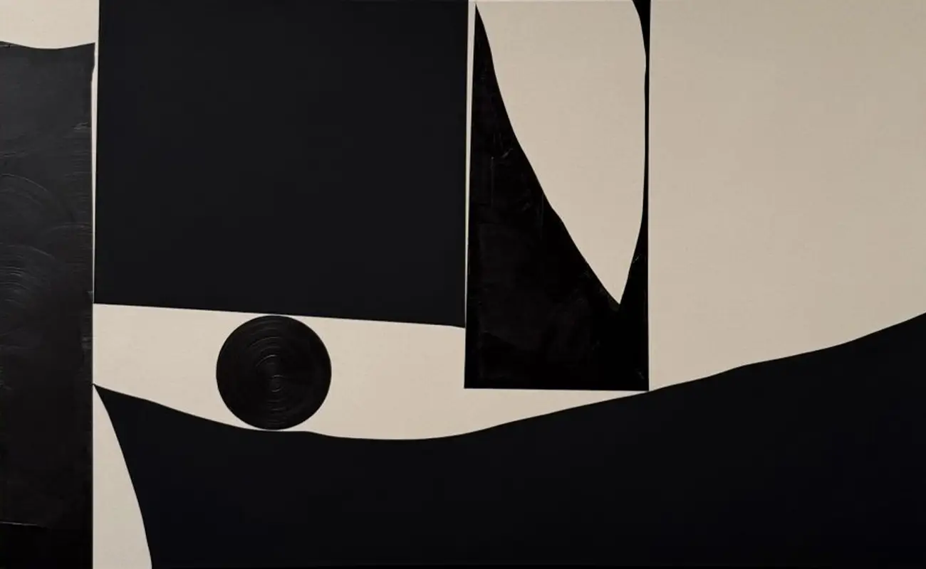 Tabitha Millett: Quiet Structures, Lasting Impact