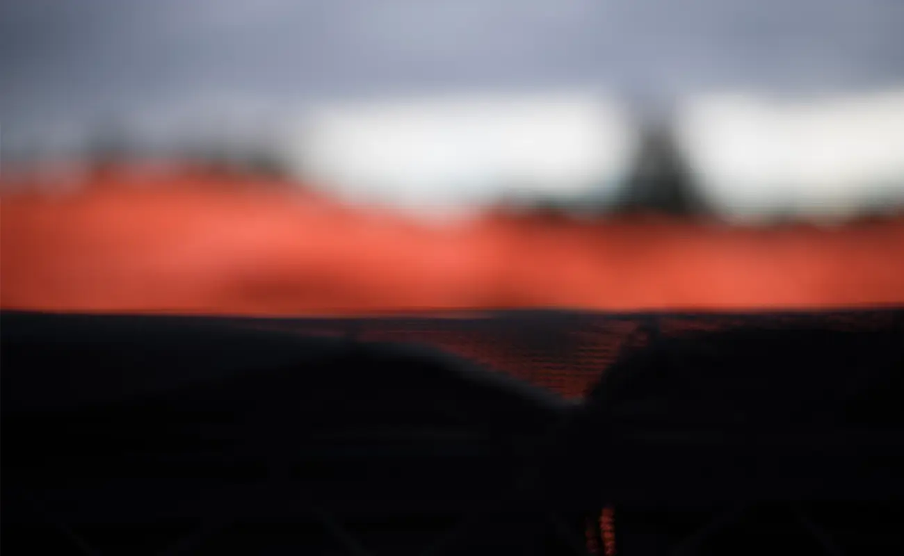 Chris Bowman: Where Landscape Dissolves into Time