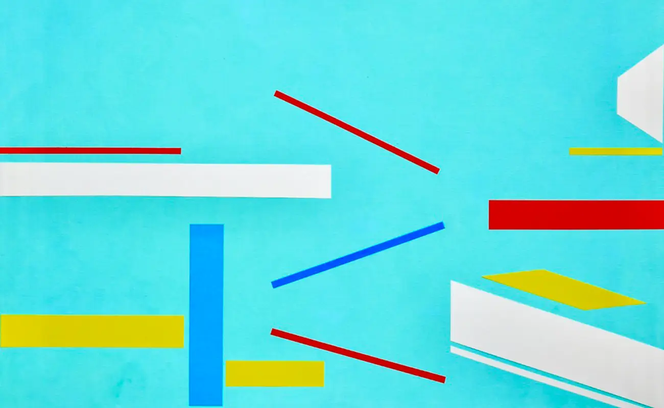 Joke Minnaar: Chasing Balance, Light, and Inner Motion