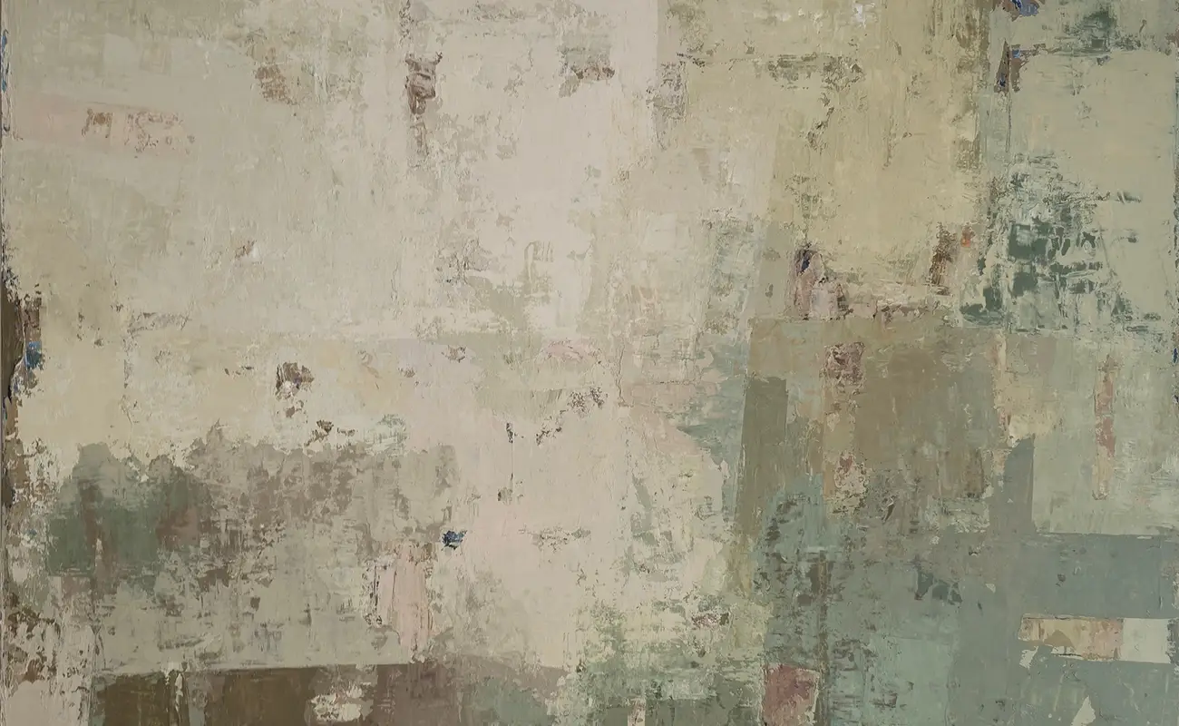 BIRUTE STUDIO: Where Light Learns to Remember