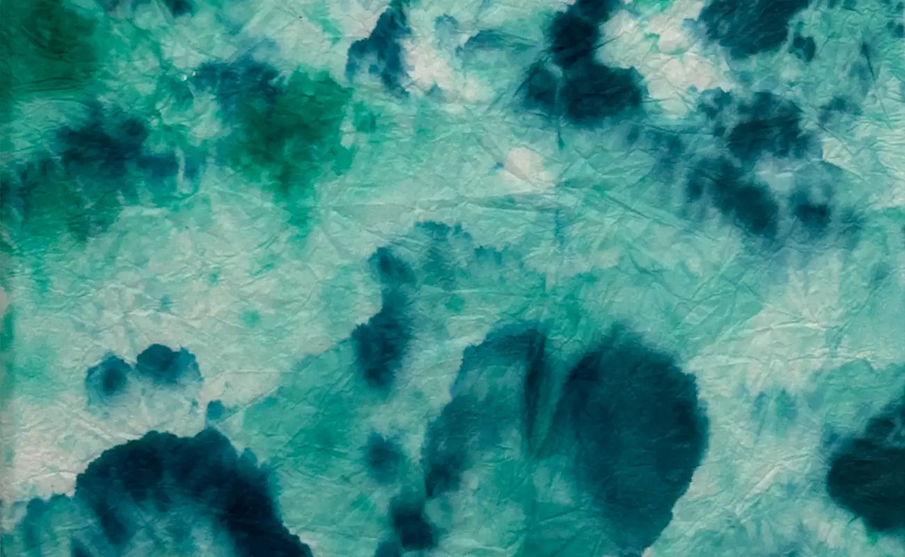 Joëlle Cabanne: When Landscapes Dissolve Into Memory
