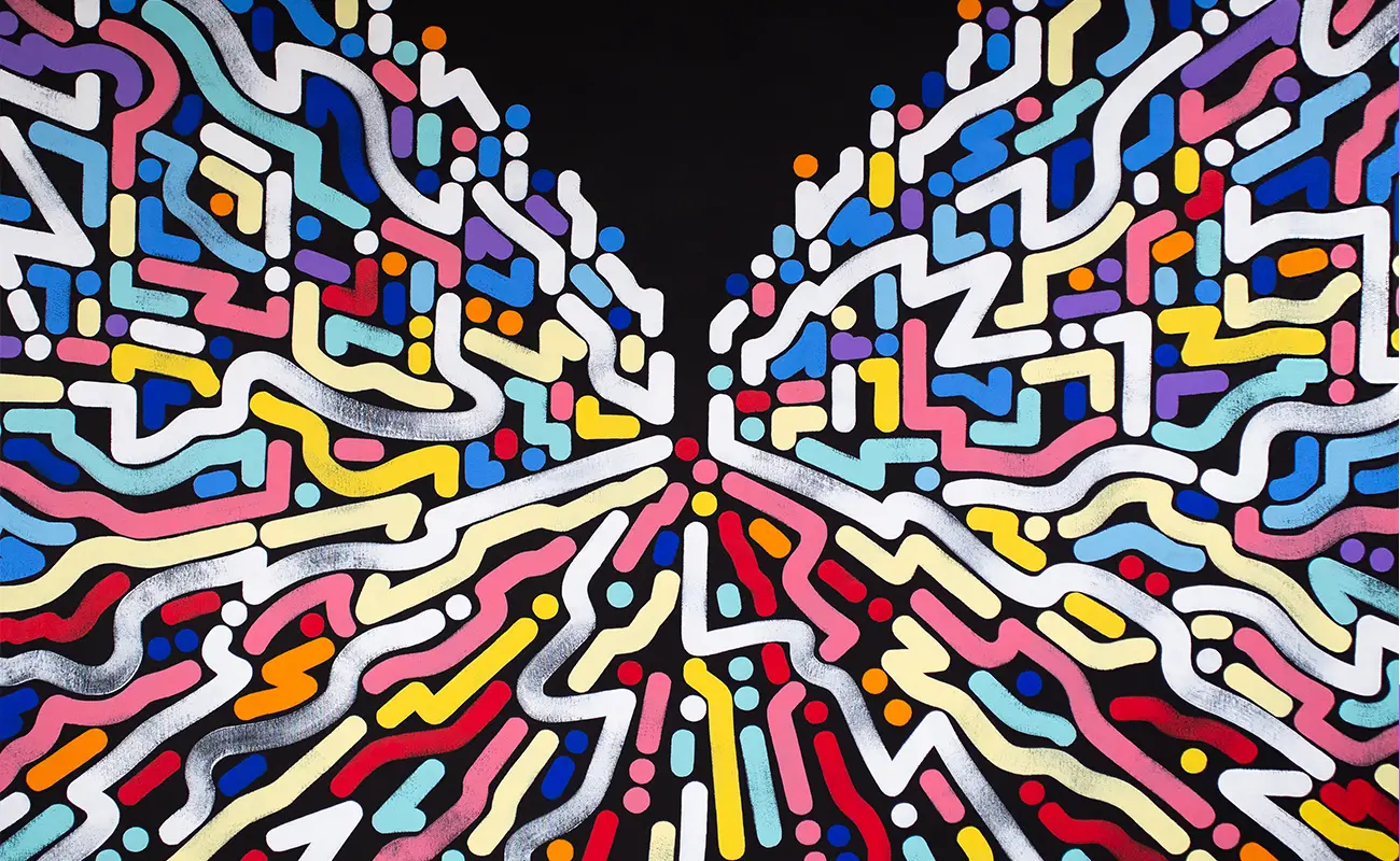 Yoon Hyup: The Rhythm Hidden Inside Cities